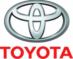 Toyota Australia